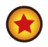 連結按鈕