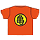 關於租借 icon
