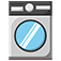 清潔與賠償 icon