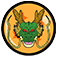 其他服務 icon